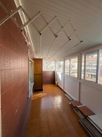 Carrer de les Torres, Barcelona, Catalonia 08042 - Photo 5