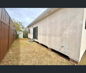 206A Flushcombe Road, Blacktown, NSW 2148 - Photo 2