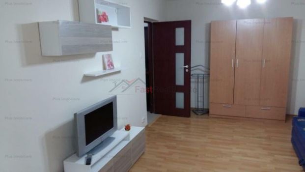 Apartament 3 camere , Tineretului. de inchiriat Tineretului, Bucuresti - Fotografie 1