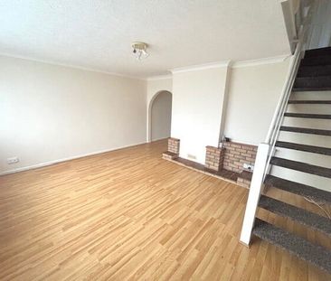 Meadow Court, Ely, Littleport - Photo 2