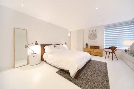 3 bedroom apartment to rent - Photo 4