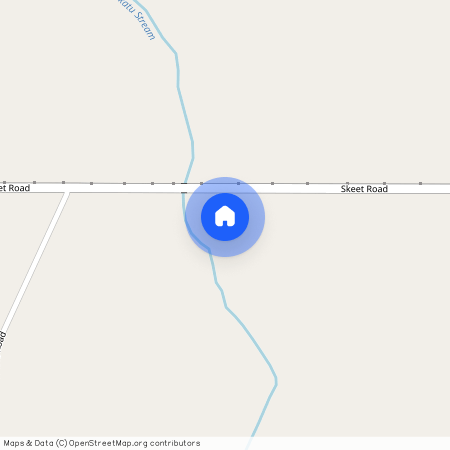 2289 Skeet Road, Auroa, South Taranaki