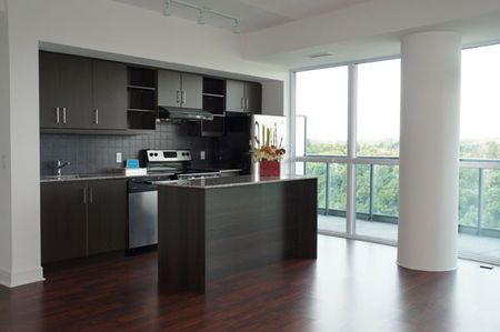 35 Brian Peck Crescent - Photo 5