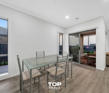 Meridian Estate – 3-Bedroom Family Home!! - Photo 4