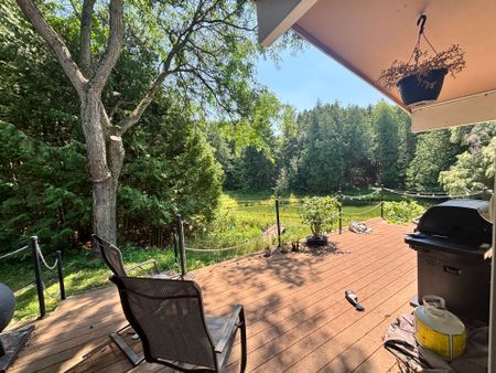 For Lease - 1130 Scugog 14 Line, Scugog, Ontario - Photo 3