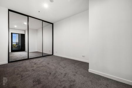 1907/2 Grazier Lane, Belconnen ACT 2617 - Apartment For Rent | Domain - Photo 2