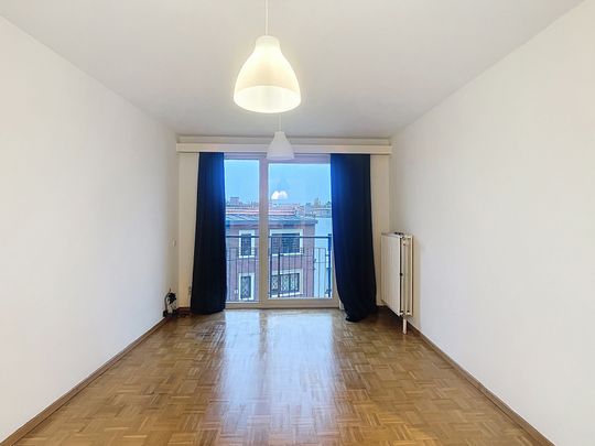 Gezellig 1-slaapkamerappartement in het centrum van Leuven! - Photo 1