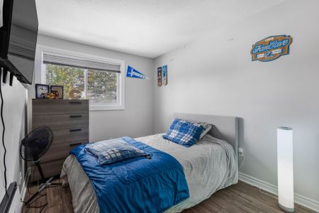 For Lease - 7824 Jeanne D'arc Boulevard Unit# 70, Orleans - Convent Glen and Area, Ontario - Photo 5