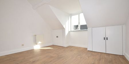 Eengezinswoning te huur in Mechelen voor € 1.150 met 3 slaapkamers - Foto 3