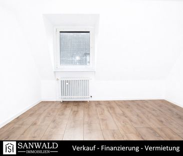 Wohnung zur Miete in Essen - Photo 6