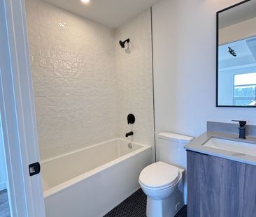 For Lease - 1635 MILITARY Trail Unit# 426, Toronto, Ontario - Photo 5