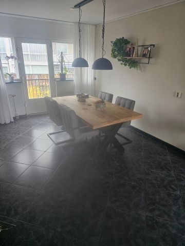 Huis te huur: Parallelweg 5 7331 VM Apeldoorn - Foto 5