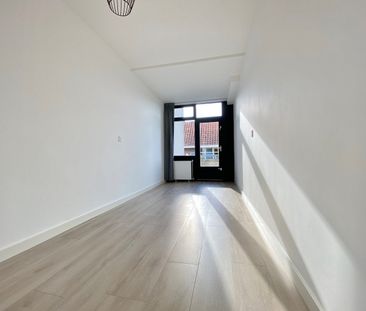 Te huur: Appartement Legewerfsteeg in Leiden - Foto 6