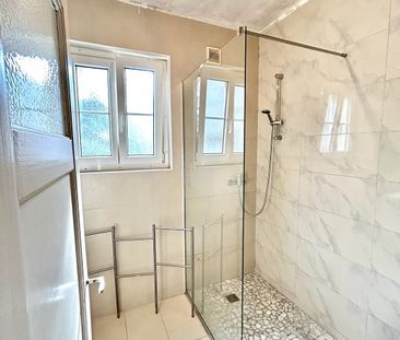 Ch. de la Grand-Vigne 15, 1008 PRILLY | Appartement 2.5 pièces - Foto 1