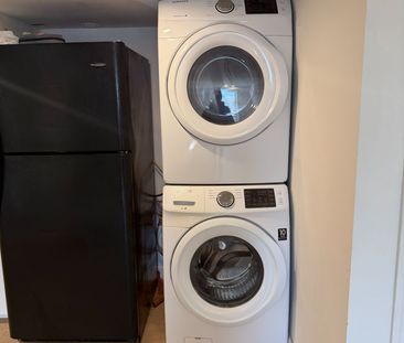 For Lease - 20 Gillrie Court Unit# BSMT, Brantford, Ontario - Photo 4