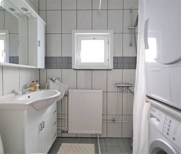 Parallellgatan, Sävsjö - Foto 4