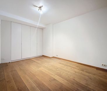 Appartement te huur - Foto 6