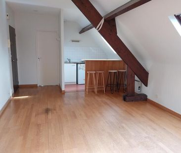 Location Appartement 1 pièce 27m² OLIVET 45160 - Photo 5