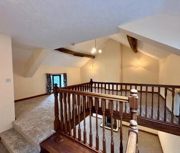 2 bedroom semi-detached house to rent - Photo 1