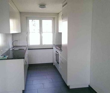 4 Zimmer, 80 m², 1. Stock - Photo 1