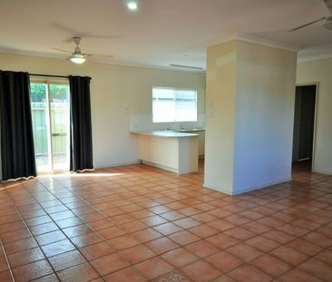 18A Spoonbill Crescent, 6722, South Hedland Wa - Photo 3