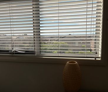 Kellyville Ridge - Photo 3