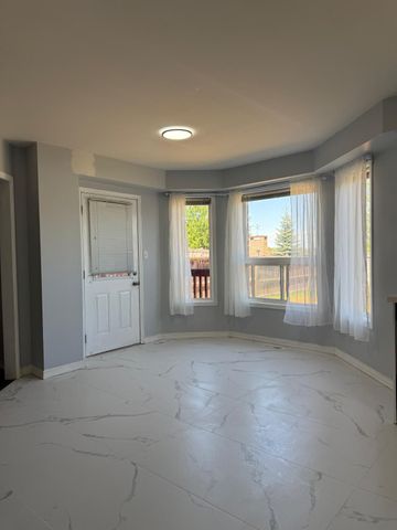 For Lease - 1531 Rankin Way, Innisfil, Ontario - Photo 5