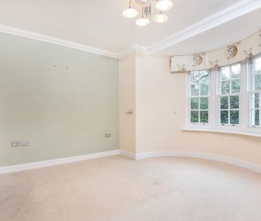 3 bedroom town house to rent - Photo 6