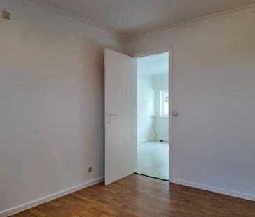 Gezellig en energiezuinig appartement met terras in centrum Eeklo! - Foto 2