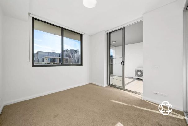 501/8 Marine Parade, 2127, Wentworth Point Nsw - Photo 1