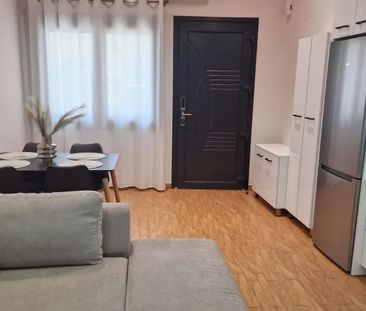 Loft για ενοικίαση Τίμιος Σταυρός - Σούγελο - Αγία Βαρβάρα (Καβάλα) - Photo 2