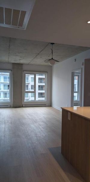 2 CH - 1 SDB - Montreal - $2,260 /mo - Photo 1