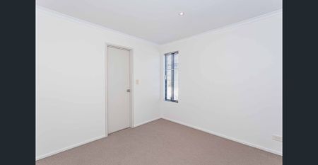 Modern Westminster Townhouse - Photo 4