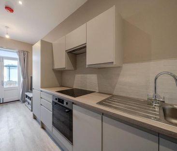 1 bedroom apartment to rent - Photo 6