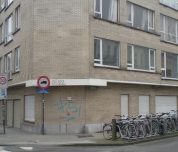 Appartement te huur in Gent voor € 950 met 3 slaapkamers - Photo 4