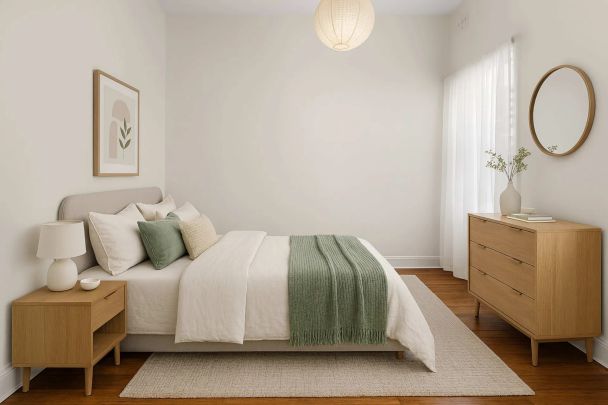 The Ultimate Parkside Lifestyle - Photo 1