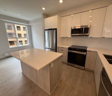 Brand New And Well-Kept Condo - Photo 5