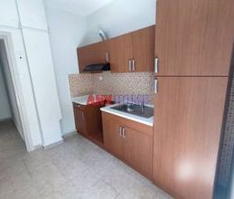 Studio/Γκαρσονιέρα για ενοικίαση - Χαριλάου, - Photo 2
