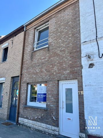 Gentsesteenweg 114, 8530 Harelbeke - Foto 4