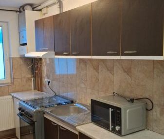 Închiriez apartament - Photo 3