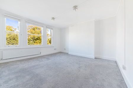 Studio apartment - Photo 2