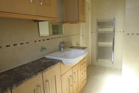 North Road - Photo 2