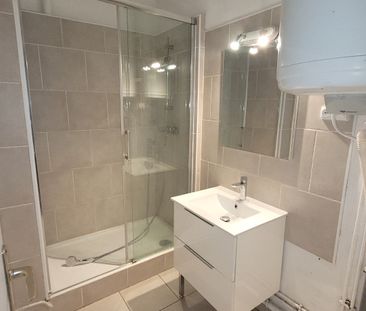 Location Appartement 4 pièces 67m² AIX EN PROVENCE 13100 - Photo 3