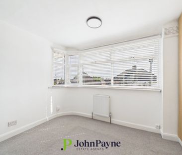 Roland Mount, Coventry, West Midlands, CV6 4HP - Photo 6