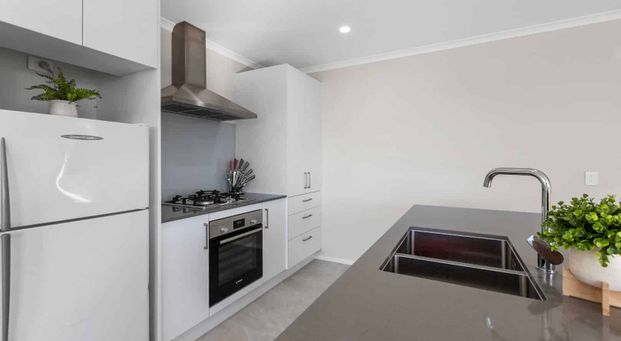 Perfect Retreat! - Photo 1