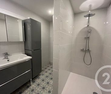 2 pièces - 63,07 m2 CHARTRES - 28 - Photo 4