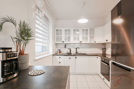 Mieszkanie z ogródkiem na wynajem! Gumieńce (437721) - Photo 5