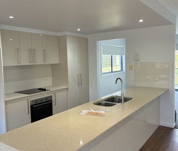 Lakeside Premium Position - Photo 4