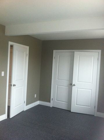 950 Oxford St E. - Photo 2