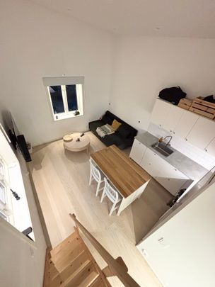 Solvägen, Kalmar - Foto 1